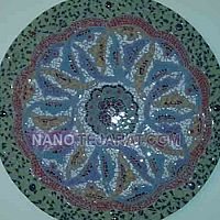 تابلو تابلو